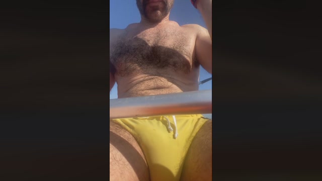 ikarussexy  02-06-2022